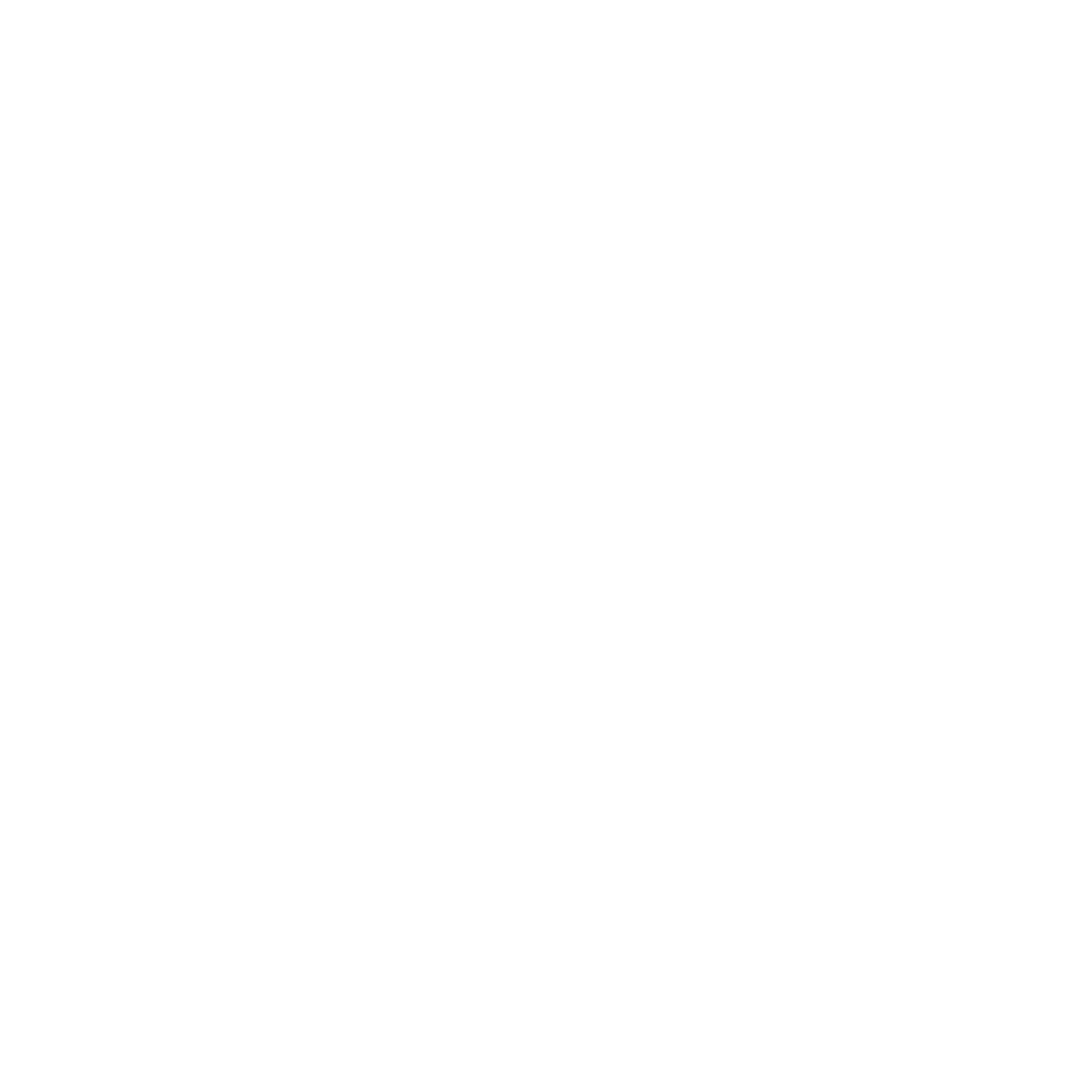 Logo SMUTi - white